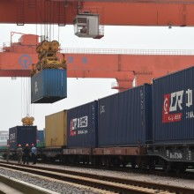 超銳刀具廠經理部 卓越品質，專業服務