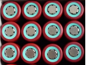 電芯進口清關代理服務 價格優惠，手續無憂