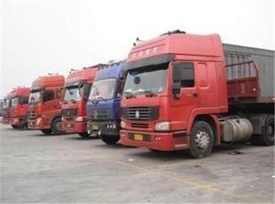 廣州市安英達貨運代理 專業運輸代理服務解析